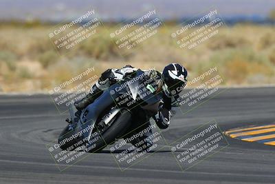 media/Apr-01-2023-2WTD (Sat) [[9aaf6867f7]]/A Group/Session 3 (Turn 16)/